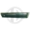 VW 701807101M Bumper